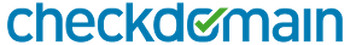 www.checkdomain.de/?utm_source=checkdomain&utm_medium=standby&utm_campaign=www.weihnachtsparade.com